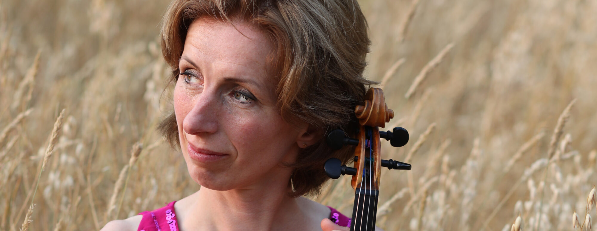 Janneke van Prooijen